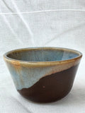 Slate Tide Espresso Cup