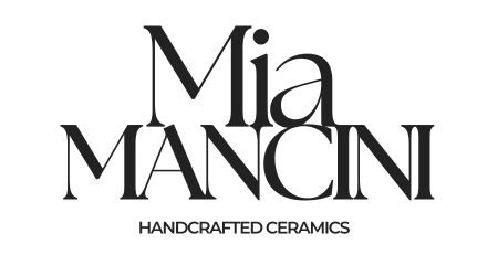 Mia Mancini Ceramics